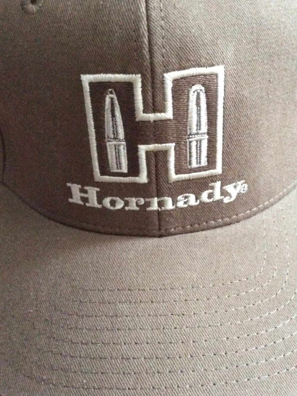 Men’s ballcaps